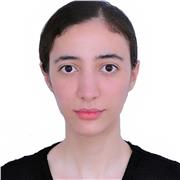 cours de soutiens scolaires , aides aux devoirs et examens