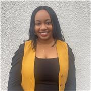 Online Literacy and Academic Enrichment Tutoring services for KS2 and KS3 students