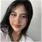 Puedo dar Arabe y frances tmbn pork me gusta enseñar las idiomas 