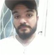 Queres aprender a grabar tus propias canciones? No necesitas de un carisimo estudio clase A , hoy podes hacerlo desde tu casa...!