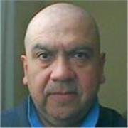 Clases de Informática - Basica, Procesamiento de Documetos e Investigacion