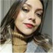 Se dictan clases para niños
