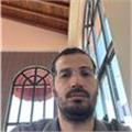 Birebir her seviyeye uygun zevkli ve eğitici özel ders için BENDE KAL
