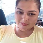 Acompañamiento pedagógico para todos los niños