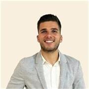 Profesor particular para desarrollar estrategias adecuadas de aprendizaje