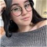 Profesora de inglés, para primaria o la ESO