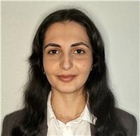 Besiana Kastrati Kastrati Nachhilfeunterricht.de