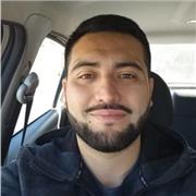 Periodista con disposición para apoyar en los estudios de alumnos en el area de lenguajes y comunicaciones