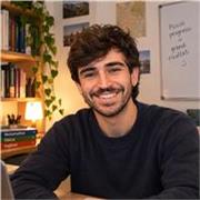 Supporto scolastico per elementari, medie e superiori da uno studente del Politecnico di Milano