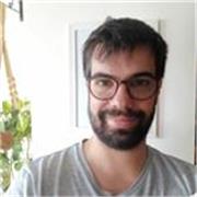 Profe de Matemática y Física para ingresos universitarios