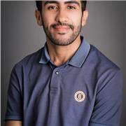 Khalid