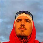 Bonjoir, je suis MNS diplômé d'une licence STAPS 
Je vous guiderai tant sur la performance que sur l'apprentisage