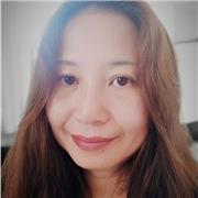Kening