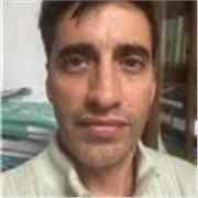 Profesor nivel secundario y terciario. 13 años en el aula