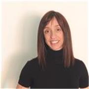 Clases de Pilates Personalizadas – Online y a domicilio