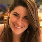 Profesora de inglés con más de 6 años de experiencia. Graduada en estudios ingleses. Enseño a todas las edades y niveles. 