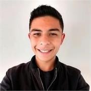 Profesor de español, refuerzos, lectura, gramática, normas gramdaticaltes, escritura, puntuación