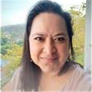 Profesor de español para primaria on line, sin experiencia