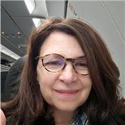 Réussite son oral de français ou Sciences Po