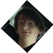 Benjamin