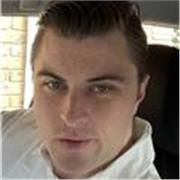 Australian 🇦🇺 with native level English offering cheap English lessons! TEFL certified, university graduate, over a year of exp!