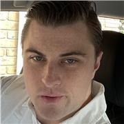 Australian 🇦🇺 with native level English offering cheap English lessons! TEFL certified, university graduate, over a year of exp!