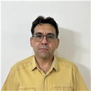 English speaking teacher for teenagers and adults! Do it!