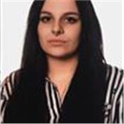 Traductora Inglés/Alemán a Español y apoyo escolar en estos idiomas