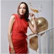 Profesora de español a jovenes y niños y demas
