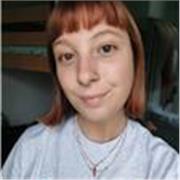 Metto a disposizione le mie conoscenze per aiutarti, vediamo come! 