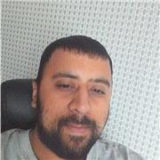 Mobeen