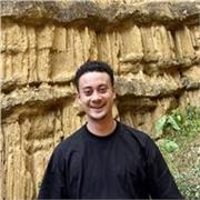 Supportive and patient maths tutor based in Glasgow