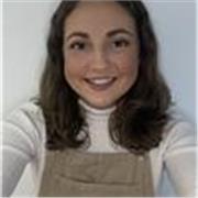 I am a very enthuastic native English Speaker!! I love travelling and learning about different cultures and am passionate about teaching.