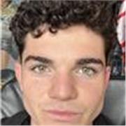 Profesor de matemáticas y física para todos los cursos de primaria y principios de ESO