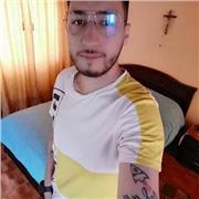 Educación física, entrenador personal, recreacionista