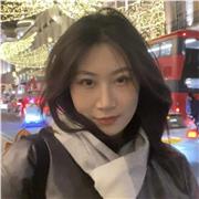 Zhe (Jaycie)