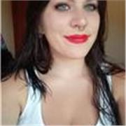 Clases particulares de Matemáticas para ESO y Bachiller, por graduada en matemáticas