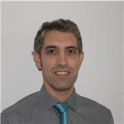 Formateur à distance en bureautique et informatique