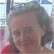 Progressez rapidement avec une professeure française native et expérimentée!