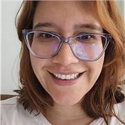 Docente de Español Lengua Extranjera en línea