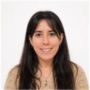 ARQUITECTURA - Realización Trabajos Prácticos + Clases de apoyo