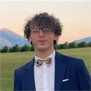 Se hai bisogno di aiuto per i compiti o qualche spiegazione in più su qualche argomento di biologia chimica o matematica. contatta