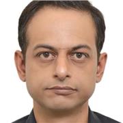 I am a seasoned legal professional, my lessons are aimed at law students and professionals alike