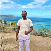 HM. Maoulida