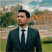 Experto en técnicas de aprendizaje y uso ético de la Inteligencia Artificial