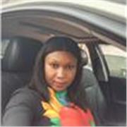 English and social studies teacher for nursery and primary school learners.