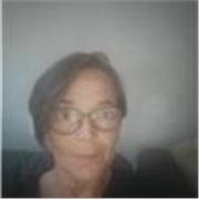 Professeur de Fle expérimentée
Examinatrice correctrice DELF DALF