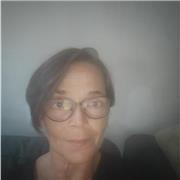 Carole