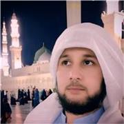 Assalamu Alaikum 🌸
We offer professional online teaching in:
📖 Quran with Tajweed
🕌 Islamic Studies
📘 Basic Arabi....