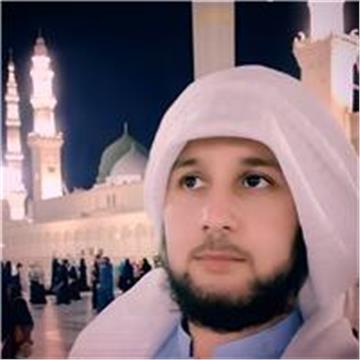 Abdullah